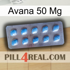 Avana 50Mg viagra3